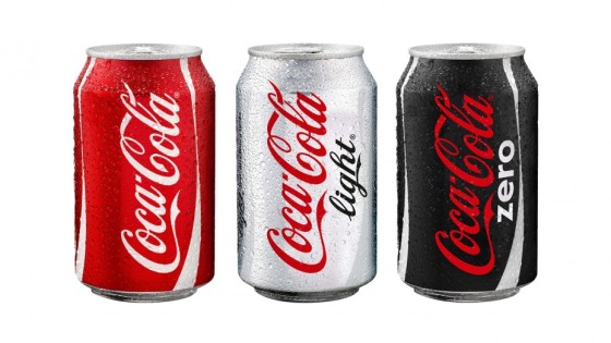 coca-cola_cans-928x522