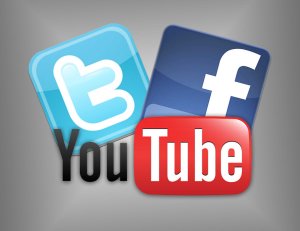 Get-Facebook-likes-Twitter-Followers-Youtube-Views