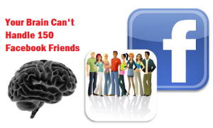 Got-1500-Facebook-Twitter-Friends-Your-Brain-Cant-Even-Handle-150