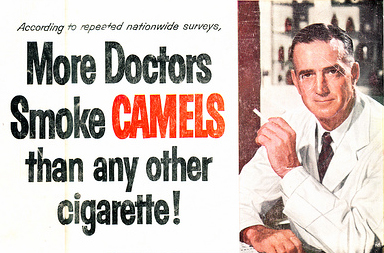 doctors-smoke-camel1.jpg